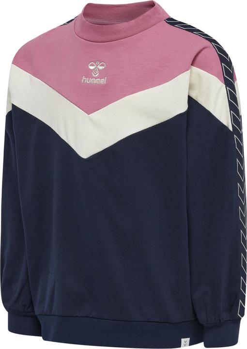hummel Sweat-Shirt Alvilda (128)