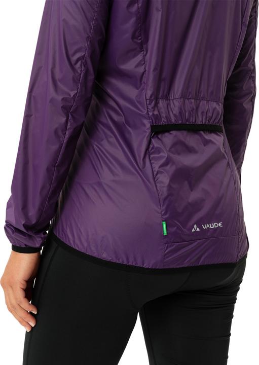 Produktbild Vaude Matera Air Jacket (40)