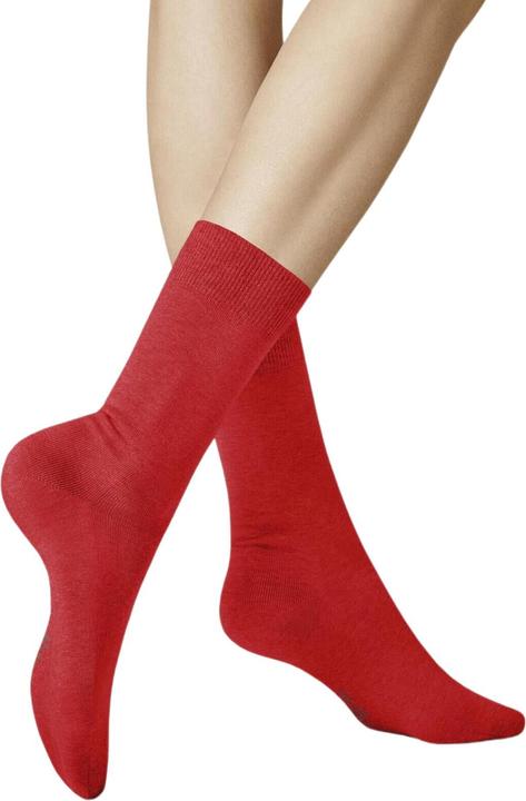 183 red