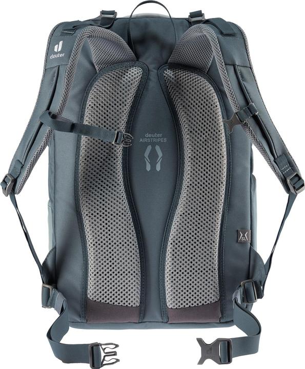 Produktbild Deuter Gigant (32 l)