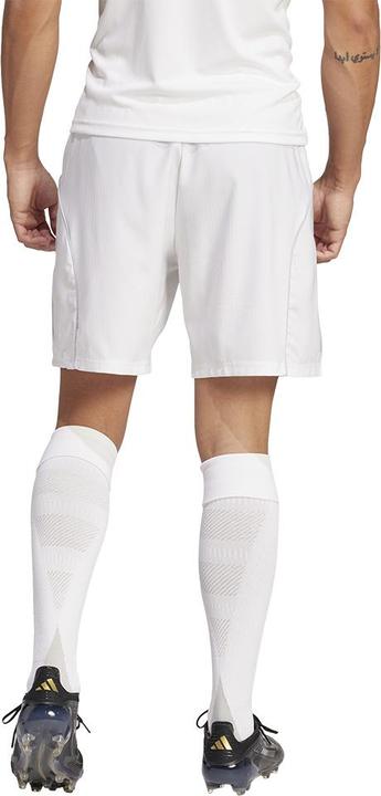 Actual product image adidas Tiro 25 Competition Short (M)