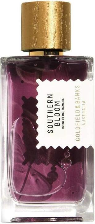 Produktbild Goldfield&Banks Velvet Splendour (Eau de Parfum, 100 ml)