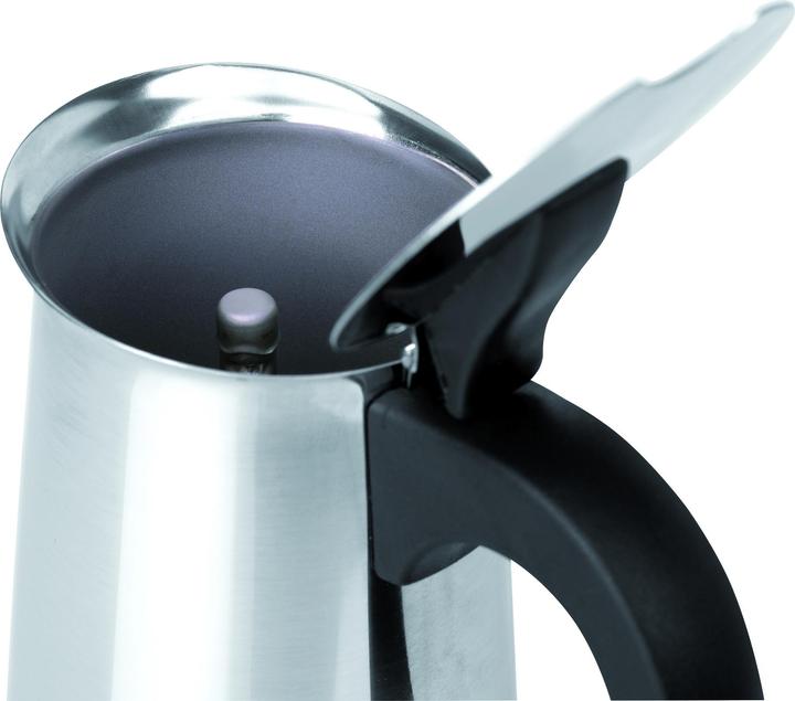Immagine prodotto Jata CAX104 (4 T.)