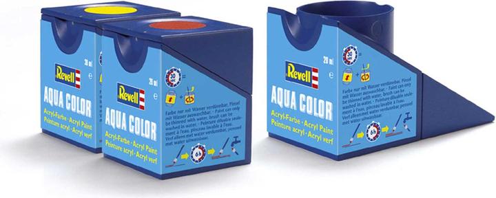 Immagine prodotto Revell Colore dell'acqua