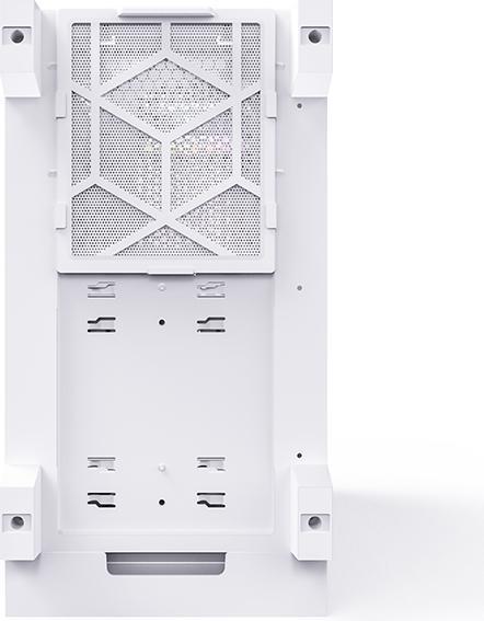 Produktbild Montech Air 1000 Premium (ATX, Mini-ITX, mATX)