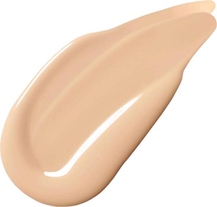 Actual product image Clinique Even Better (CN28 - Ivory)