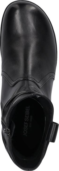 Actual product image Josef Seibel 79763-VL971 (39)