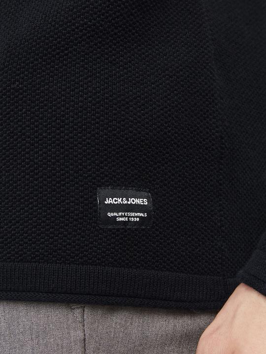 Actual product image Jack & Jones Hill (XXL)