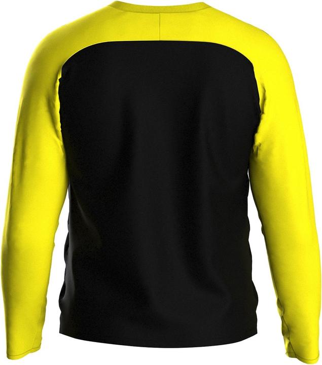 Actual product image JAKO Sweat Iconic (116)