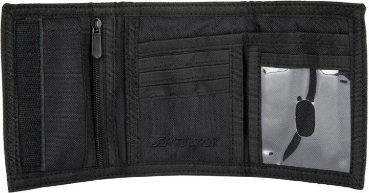 Actual product image Santa Cruz M39470