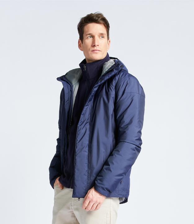 Immagine prodotto Tribord SAILING 100 (XL)