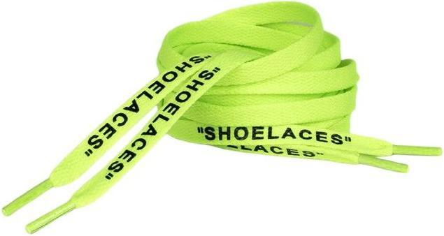 Verde neon