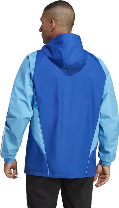 Image du produit adidas Tiro 23 Competition Veste tout temps Homme (L)