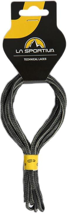 La Sportiva Mountain Running Laces 107/42 (107 cm)