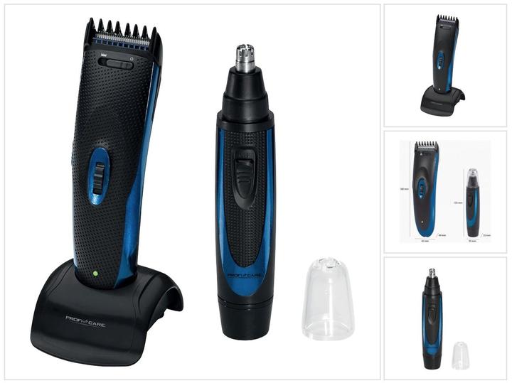 Produktbild Profi-Care PC-HSM/R 3052 NE