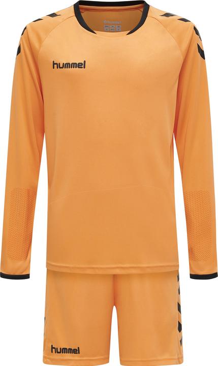 Mandarino tangerino
