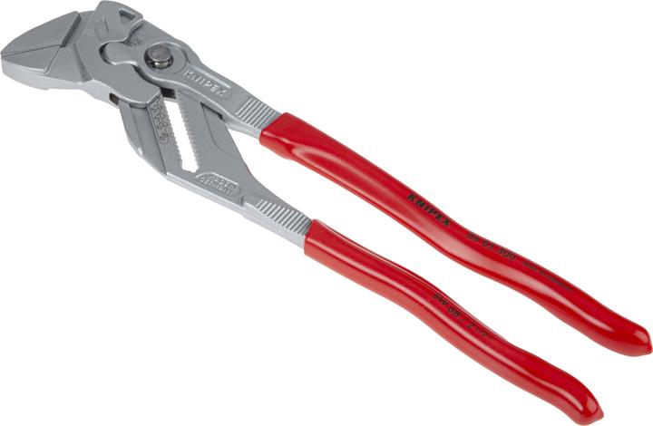 Image du produit Knipex Pince-clé (300 mm)