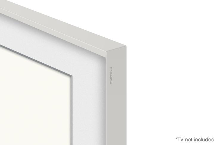 Produktbild Samsung The Frame Wechselrahmen 55" (Wechselrahmen)