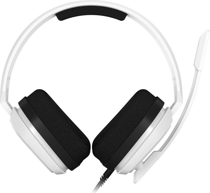 Actual product image Astro Gaming A10 (Cable)