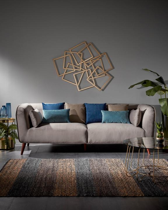 Image du produit Kave Home Consolva (10 cm)