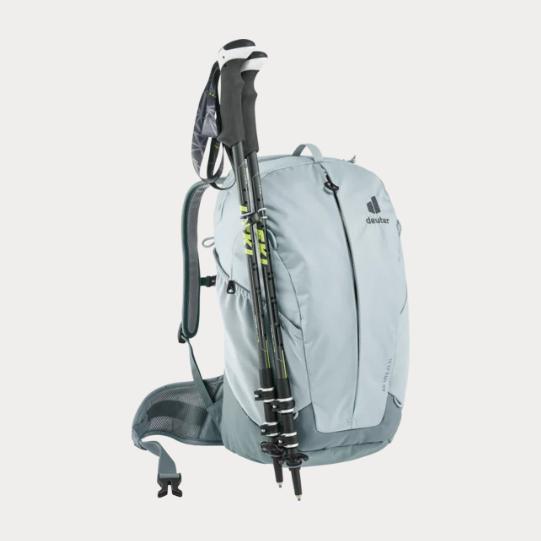 Produktbild Deuter AC Lite 21 (21 l)