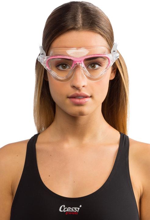 Actual product image Cressi Cobra