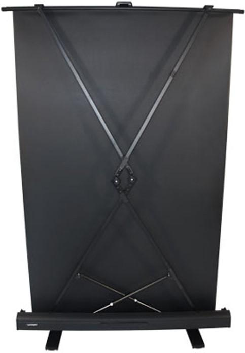 Produktbild Celexon Ultramobil Plus Professional (78.74", 4:3)
