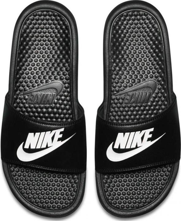 Produktbild Nike Benassi (45)