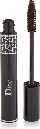 Dior Diorshow Volume Sur-Mesure (698 Pro Brown)
