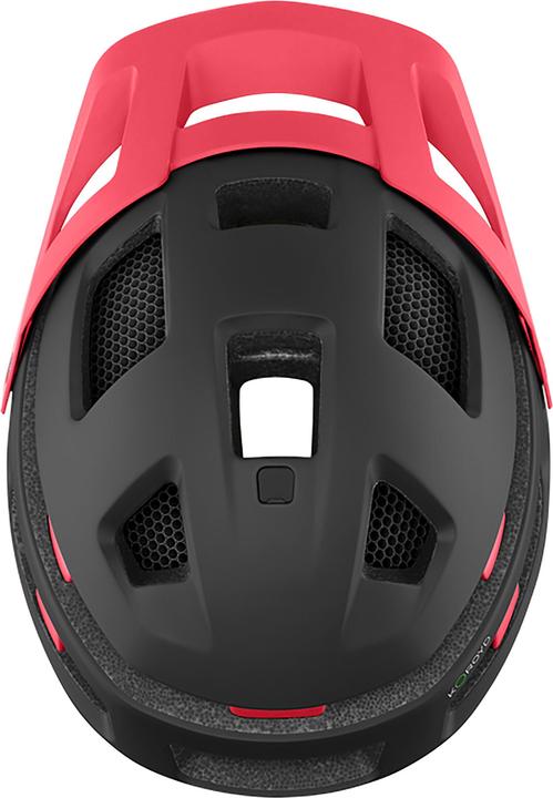Immagine prodotto Smith Forefront 2 Mips (55 - 59 cm)