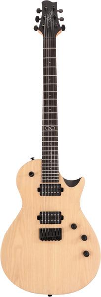 Produktbild Chapman Guitars ML2 (E-Gitarre, Mahagoni)