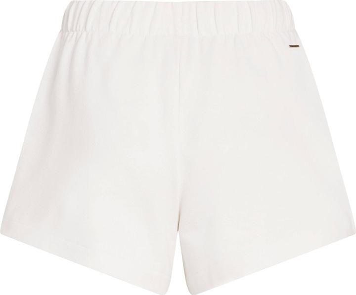 Immagine prodotto O'Neill Women's Women of the Wave Sweat Shorts (XL)