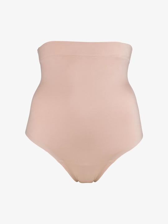 Actual product image Spanx shapewear pants (38)
