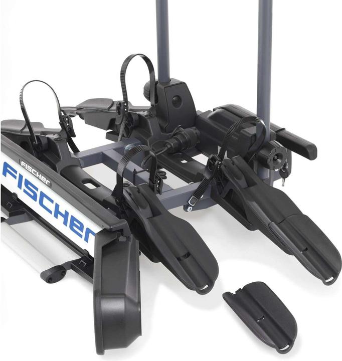 Immagine prodotto Fischer ProlineEvo 2