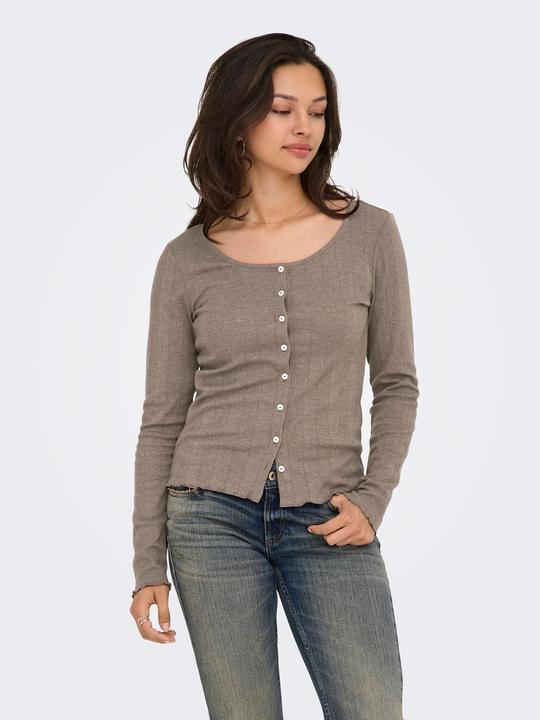 Immagine prodotto Only ONLTENNA Strickjacke Strickjacke (XS)