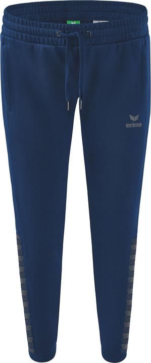 Immagine prodotto Erima Pantaloni della tuta Essential Team (42)