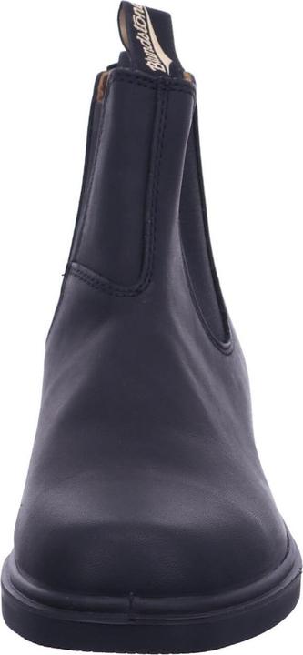 Produktbild Blundstone Chelsea Boot 068 Voltan (38)