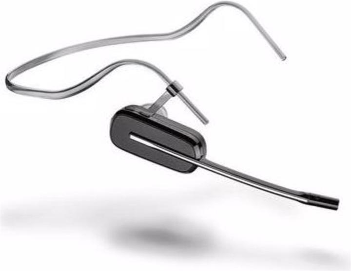 Immagine prodotto Poly Savi 8240 (Senza fili, USB-A)