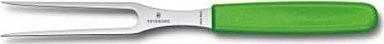 Produktbild Victorinox Swiss Classic (15 cm)