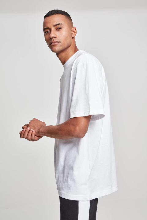Produktbild Urban Classics Tall Tee (4XL)