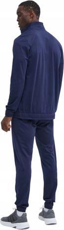 Image du produit Puma Poly Suit cl (XXL)