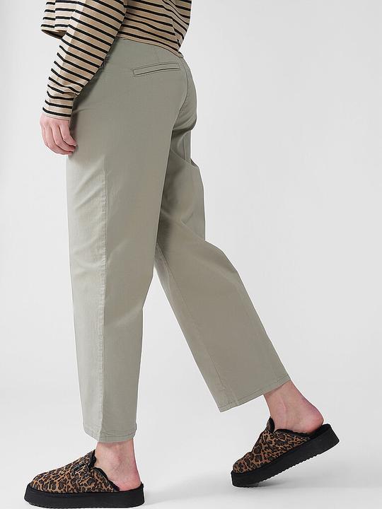 Actual product image MAC Jeans Culotte CHIARA (W36)