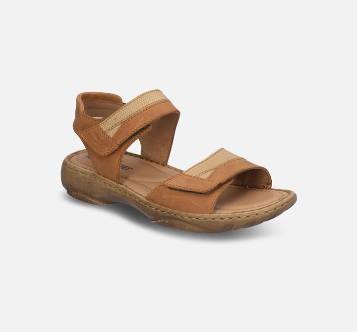 Image du produit Josef Seibel Debra 19 (39)