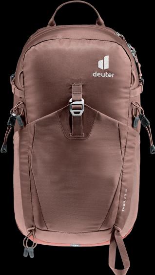 Image du produit Deuter Trail 23 (23 l)