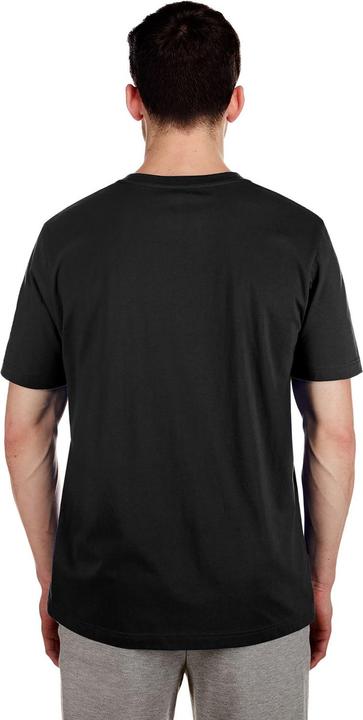 Produktbild New Era Shirt - NBA CITY Toronto Raptors - L (L)