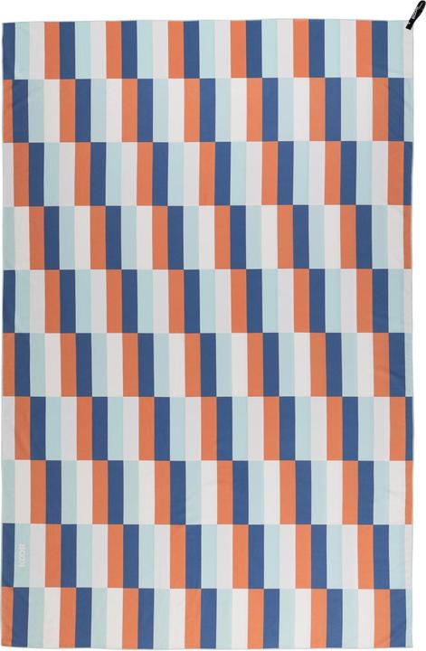 Actual product image Koor Pixel (130 x 200 cm)