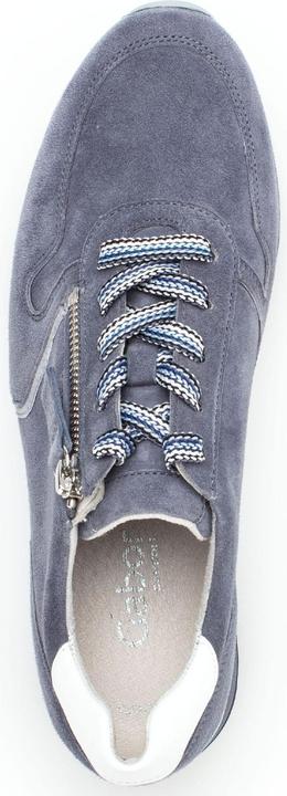 Produktbild Gabor Sneaker (38.5)