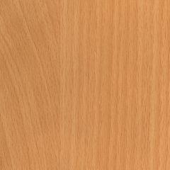 Produktbild Hammerbacher Serie O (2000 x 1200 x 650 mm)