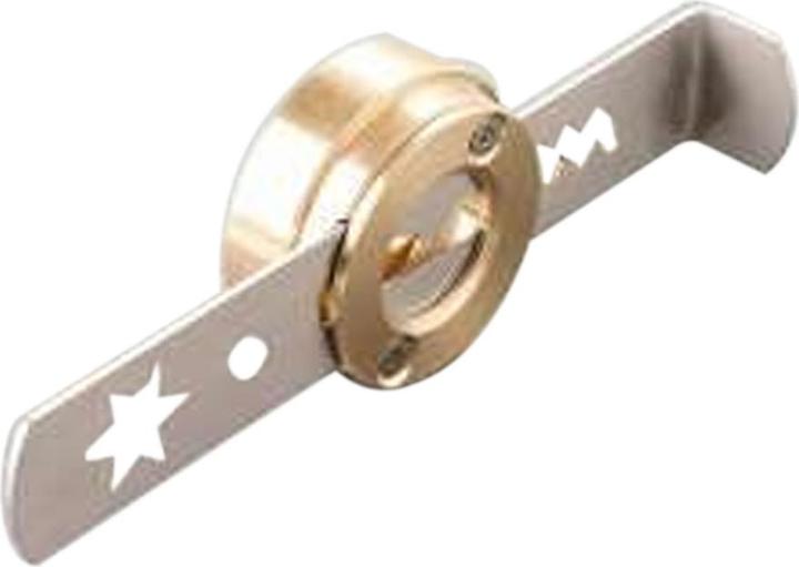 Actual product image Kenwood At910014