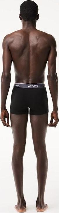 Immagine prodotto Lacoste Boxer (L, confezione da 3)